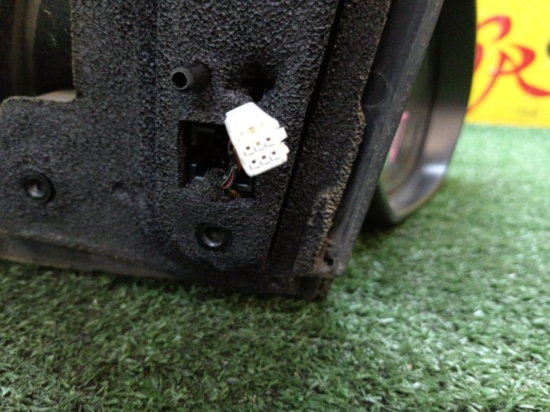 Зеркало, 1800 рублей, Красноярск