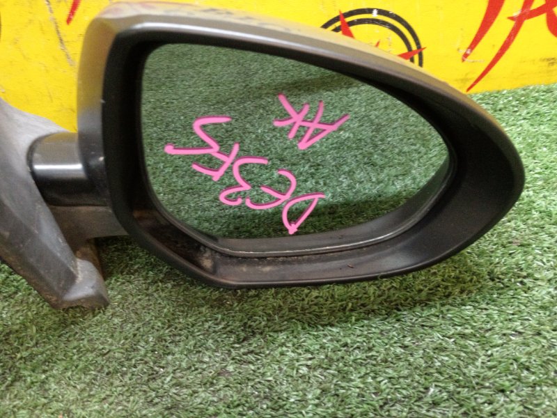 Зеркало, 1800 рублей, Красноярск