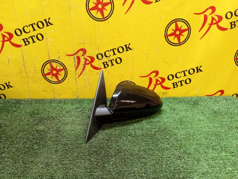 Зеркало, 900 рублей, Красноярск