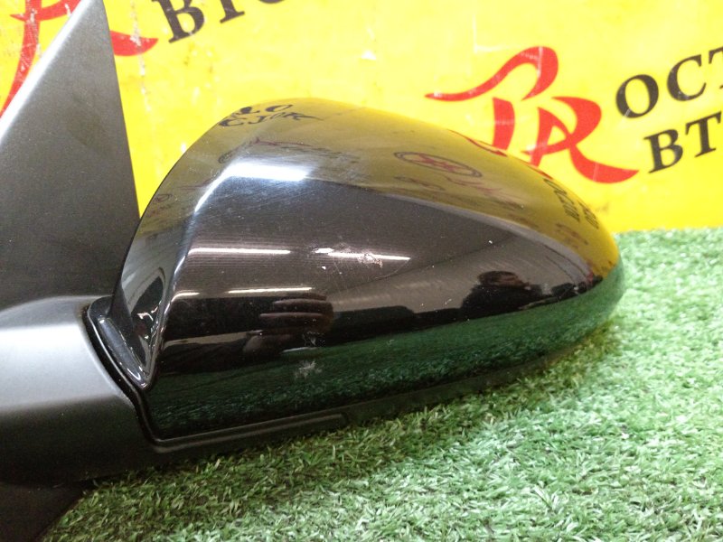 Зеркало, 900 рублей, Красноярск