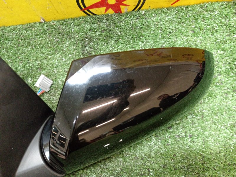 Зеркало, 900 рублей, Красноярск