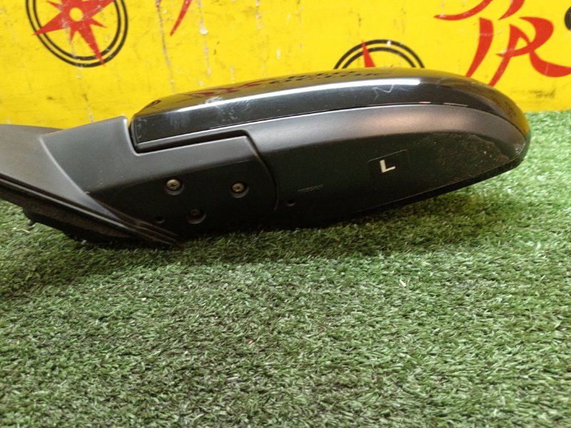 Зеркало, 900 рублей, Красноярск