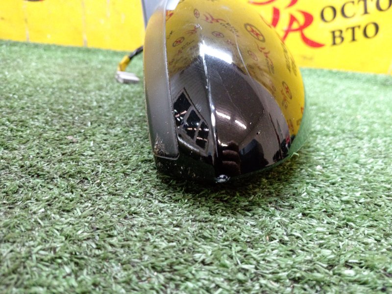 Зеркало, 900 рублей, Красноярск