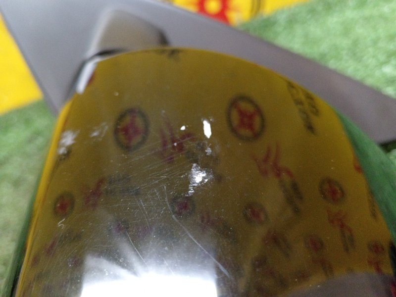 Зеркало, 900 рублей, Красноярск