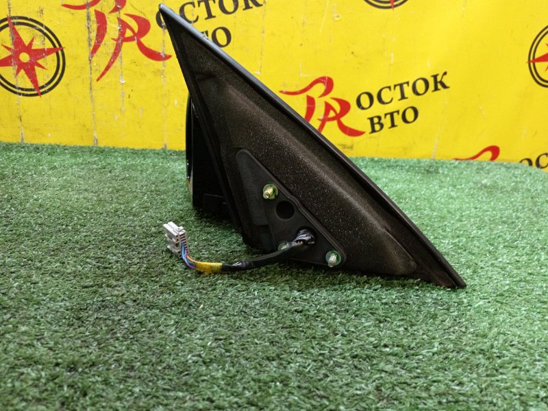 Зеркало, 900 рублей, Красноярск