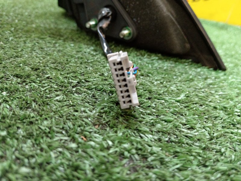 Зеркало, 900 рублей, Красноярск