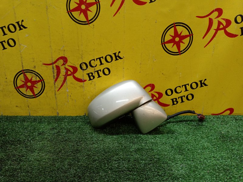 Зеркало, 1500 рублей, Красноярск