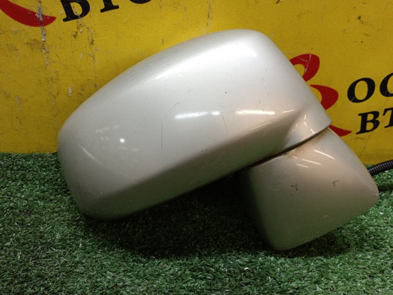 Зеркало, 1500 рублей, Красноярск