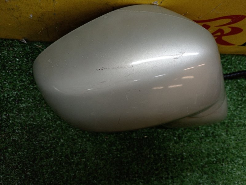 Зеркало, 1500 рублей, Красноярск