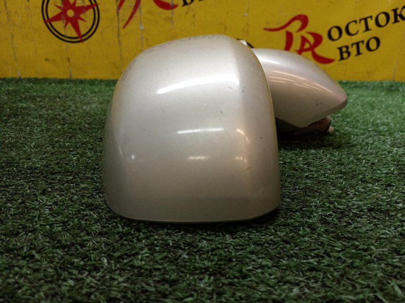 Зеркало, 1500 рублей, Красноярск