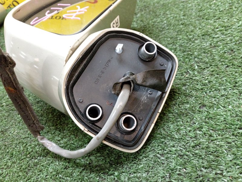 Зеркало, 1500 рублей, Красноярск