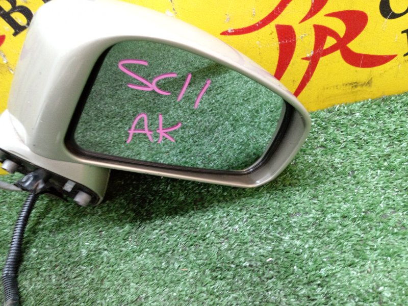 Зеркало, 1500 рублей, Красноярск