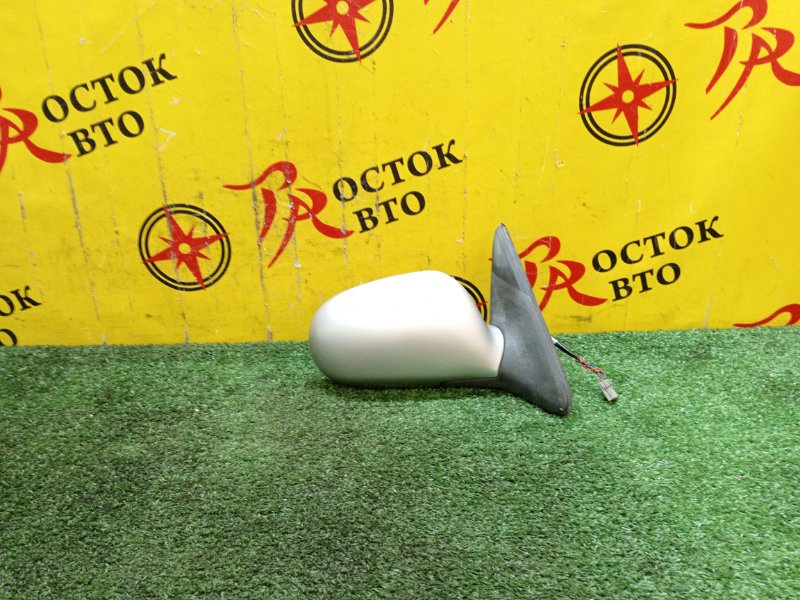 Зеркало, 300 рублей, Красноярск