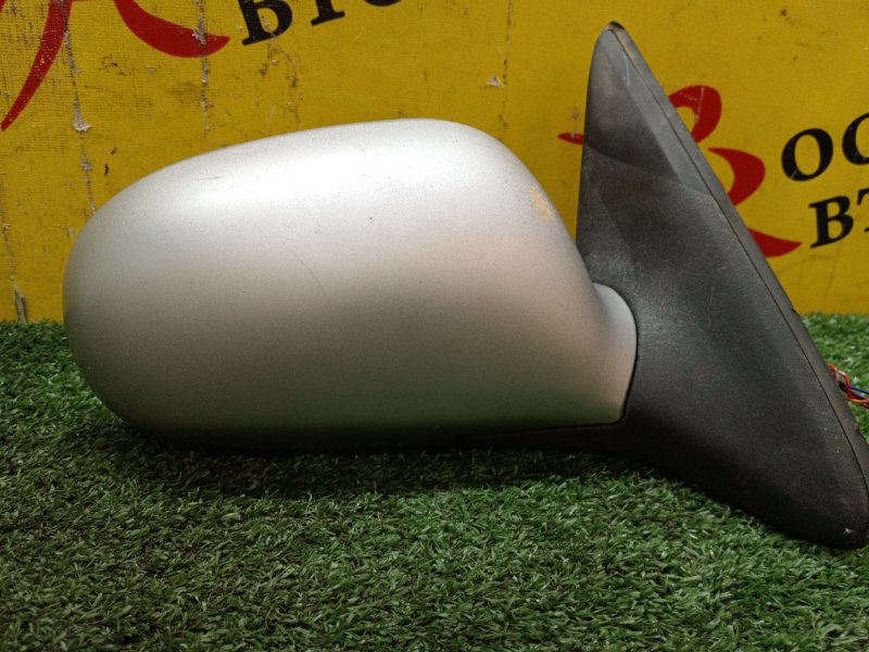 Зеркало, 300 рублей, Красноярск