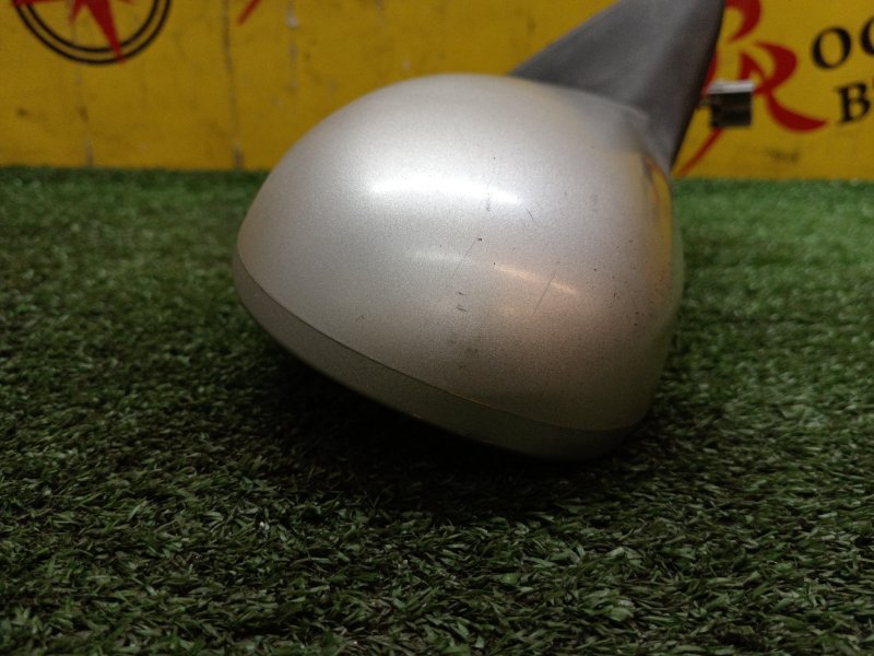 Зеркало, 300 рублей, Красноярск