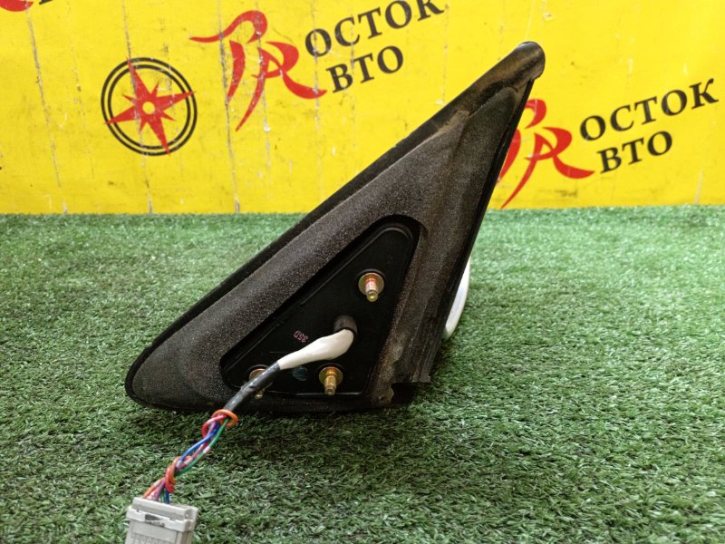 Зеркало, 300 рублей, Красноярск