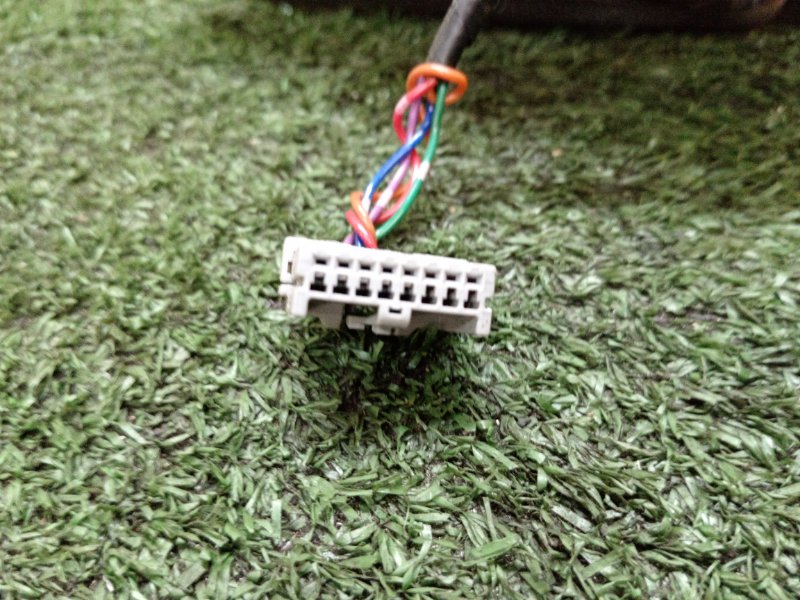 Зеркало, 300 рублей, Красноярск