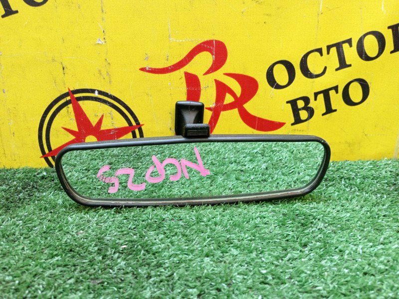 Зеркало заднего вида салонное, 200 рублей, Красноярск