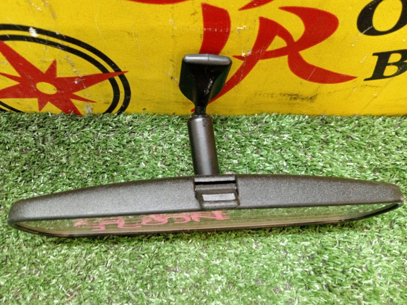 Зеркало заднего вида салонное, 200 рублей, Красноярск