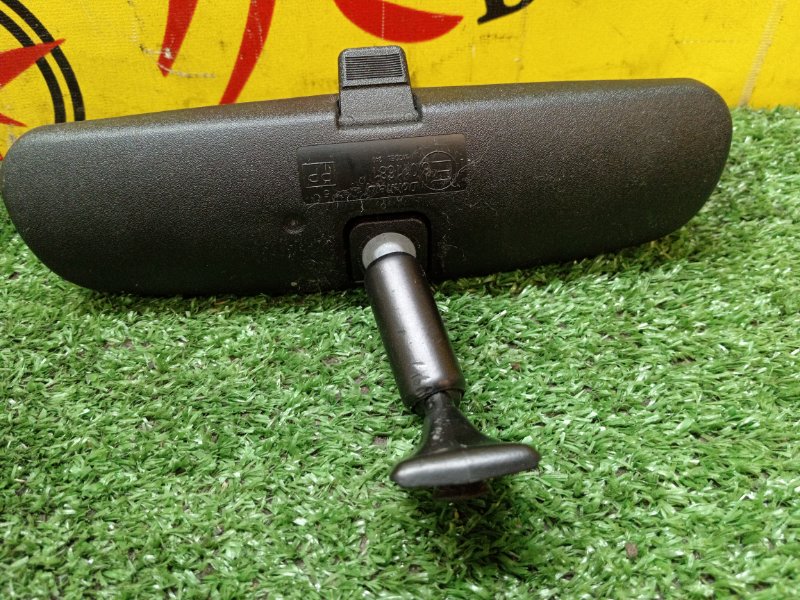 Зеркало заднего вида салонное, 200 рублей, Красноярск