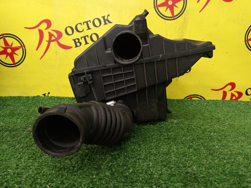 Корпус воздушного фильтра, 1500 рублей, Красноярск