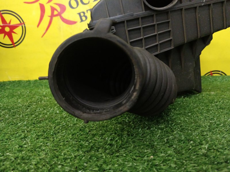 Корпус воздушного фильтра, 1500 рублей, Красноярск