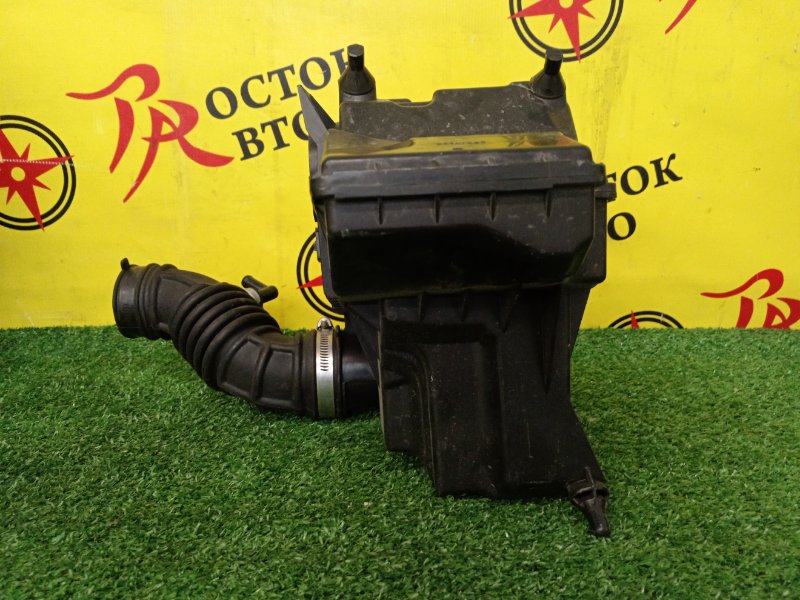 Корпус воздушного фильтра, 1500 рублей, Красноярск