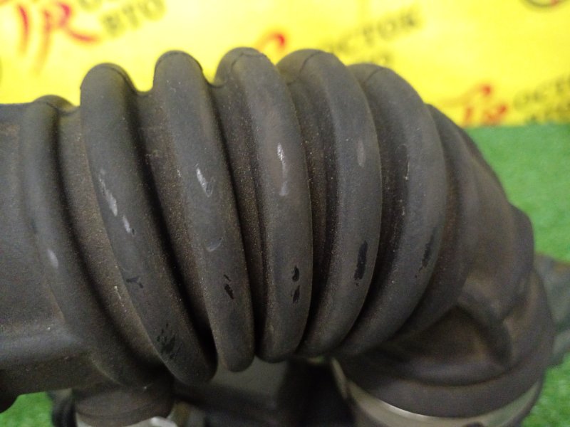 Корпус воздушного фильтра, 1500 рублей, Красноярск