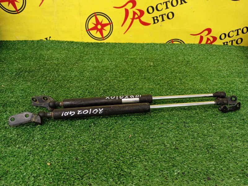 Амортизатор двери багажника, 700 рублей, Красноярск