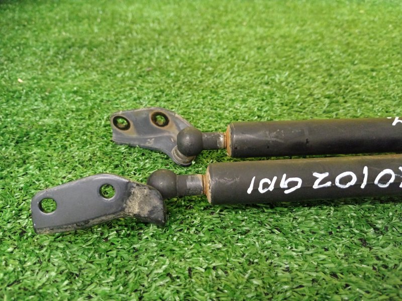 Амортизатор двери багажника, 700 рублей, Красноярск