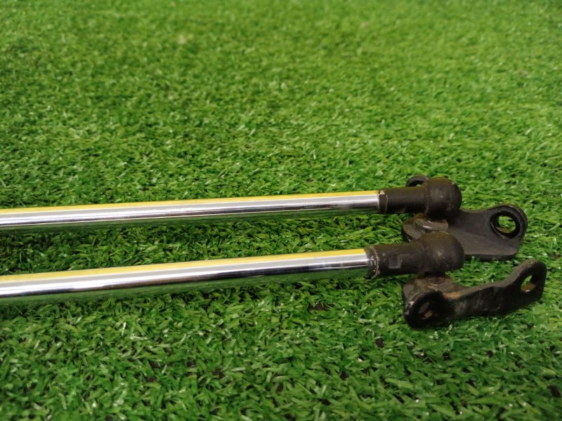 Амортизатор двери багажника, 700 рублей, Красноярск