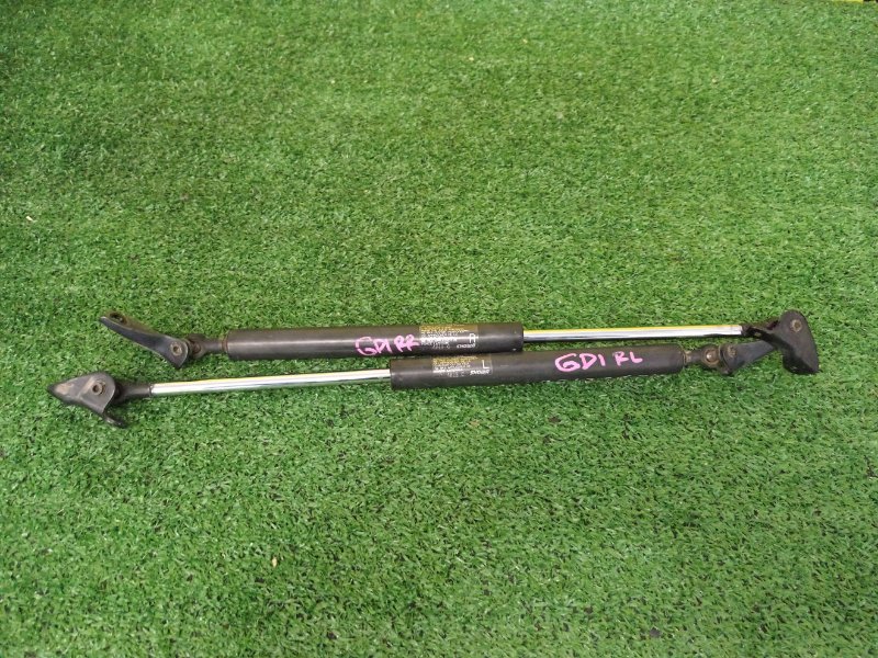 Амортизатор двери багажника, 700 рублей, Красноярск