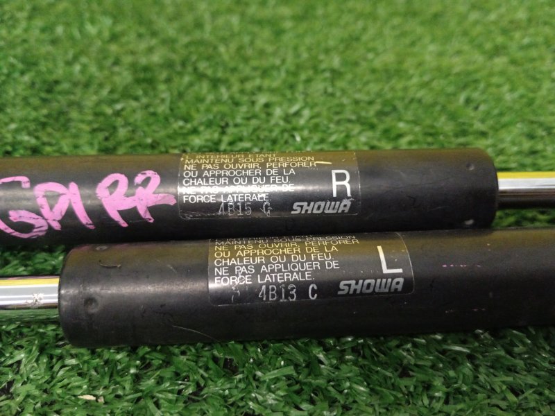 Амортизатор двери багажника, 700 рублей, Красноярск