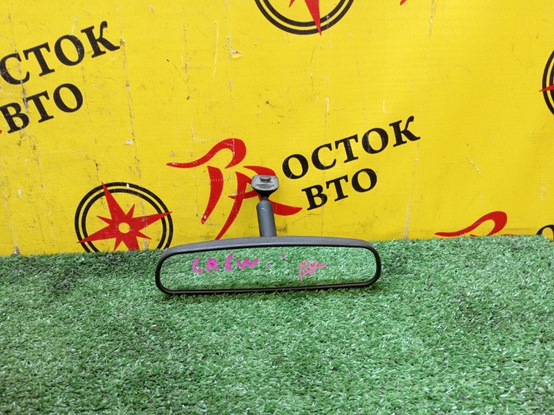 Зеркало заднего вида салонное, 300 рублей, Красноярск