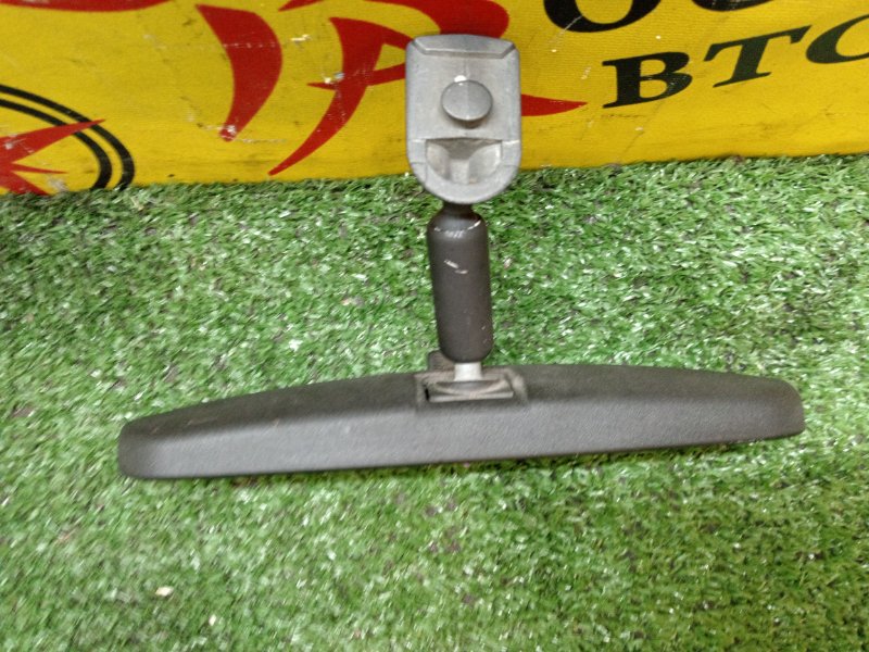 Зеркало заднего вида салонное, 300 рублей, Красноярск