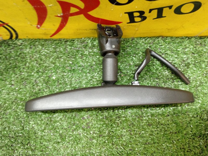 Зеркало заднего вида салонное, 500 рублей, Красноярск