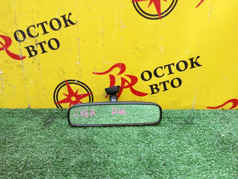 Зеркало заднего вида салонное, 300 рублей, Красноярск