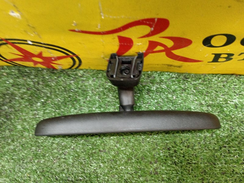 Зеркало заднего вида салонное, 300 рублей, Красноярск