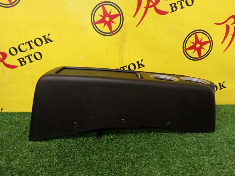 Подлокотник, 6000 рублей, Красноярск