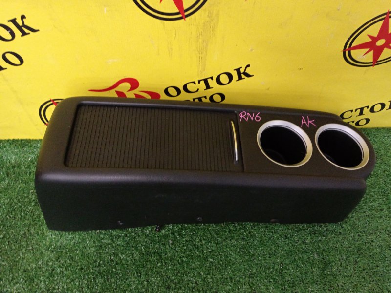 Подлокотник, 6000 рублей, Красноярск