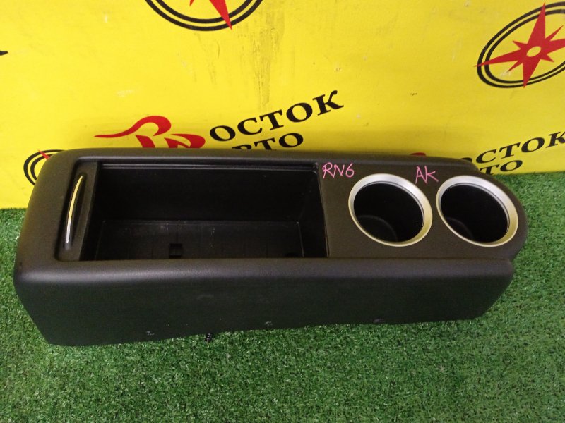 Подлокотник, 6000 рублей, Красноярск