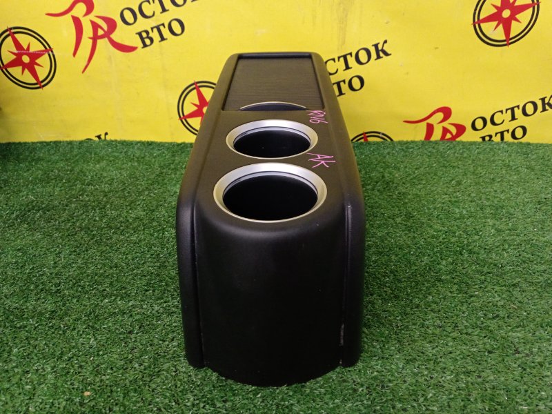 Подлокотник, 6000 рублей, Красноярск