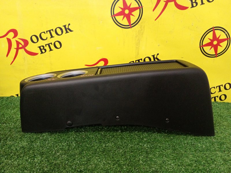 Подлокотник, 6000 рублей, Красноярск