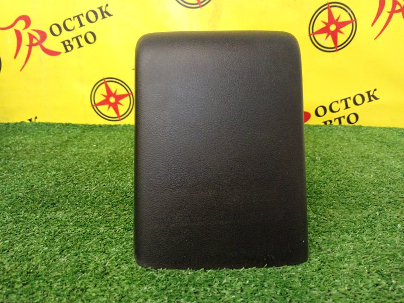 Подлокотник, 6000 рублей, Красноярск