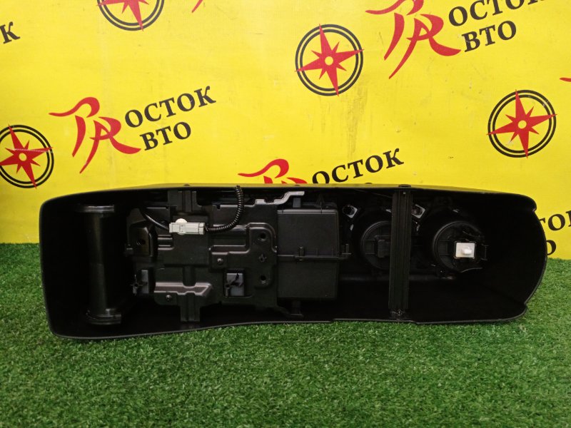 Подлокотник, 6000 рублей, Красноярск