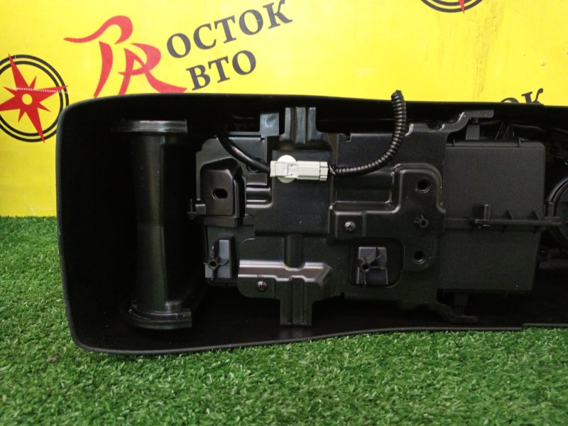 Подлокотник, 6000 рублей, Красноярск