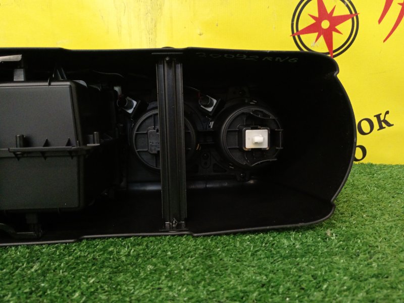 Подлокотник, 6000 рублей, Красноярск