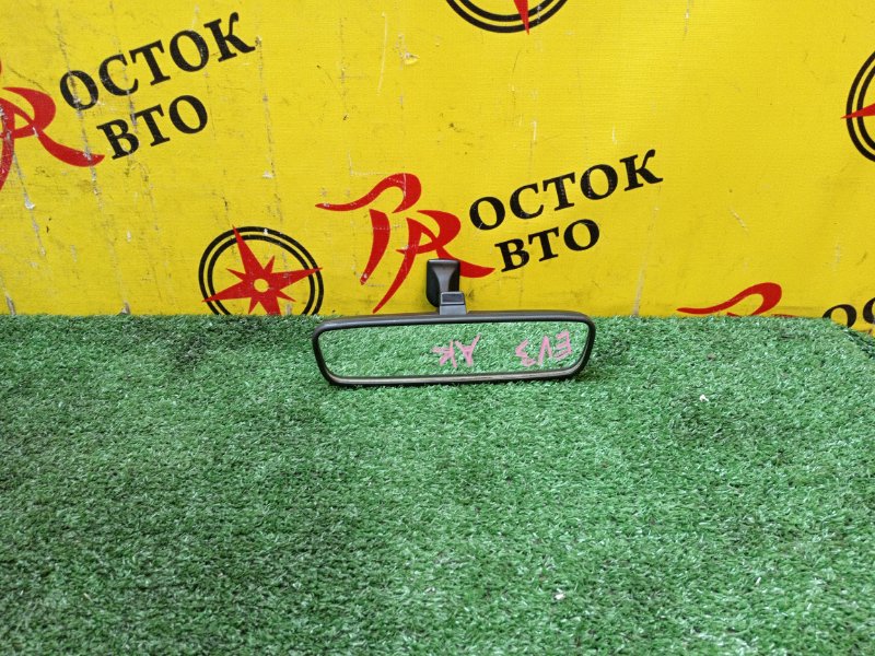 Зеркало заднего вида салонное, 300 рублей, Красноярск