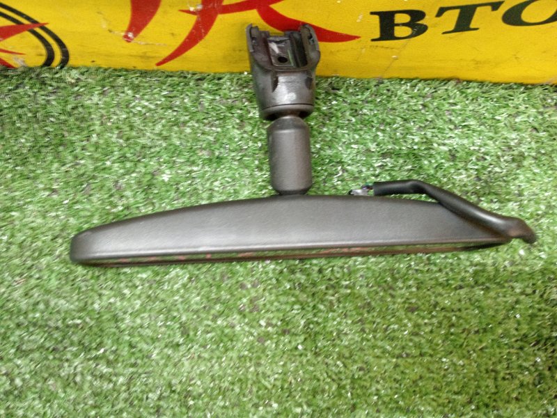 Зеркало заднего вида салонное, 500 рублей, Красноярск