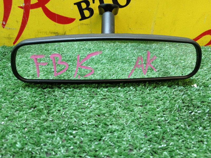 Зеркало заднего вида салонное, 300 рублей, Красноярск